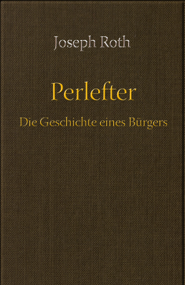 Perlefter 