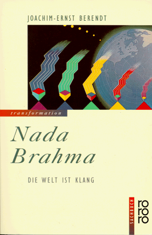 Nada Brahma