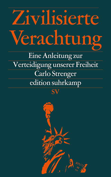 Pragmatik Als Basis Von Semantik Und Syntax