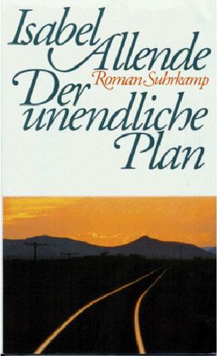 Der Unendliche Plan