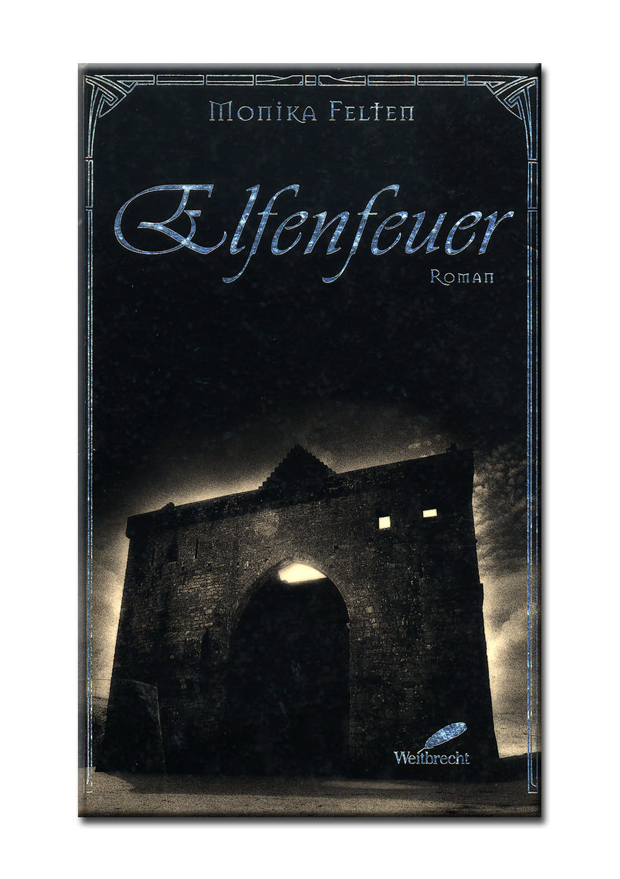 Elfenfeuer