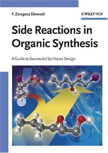 Metal-Catalyzed Cross-Coupling Reactions