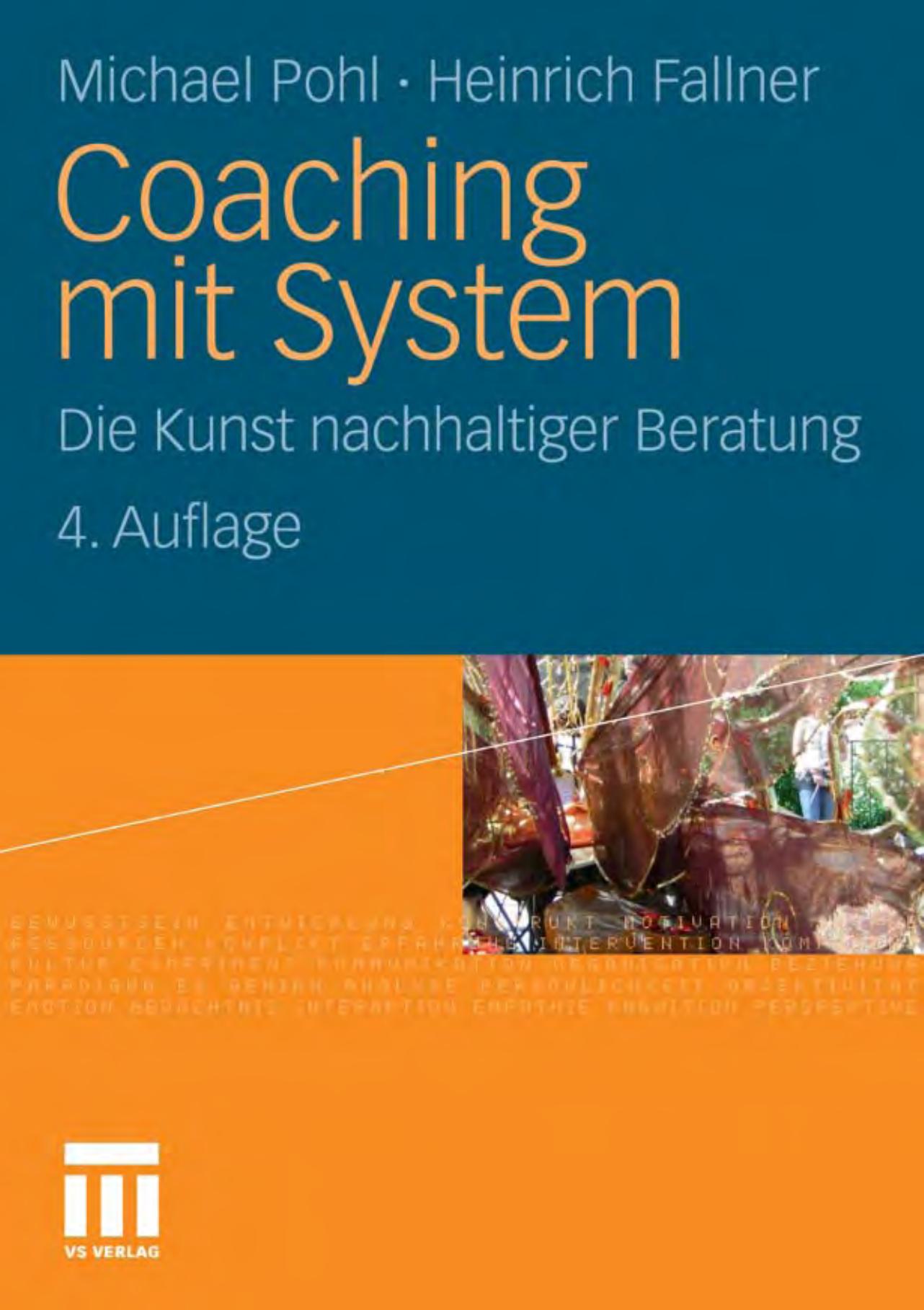 Coaching Mit System