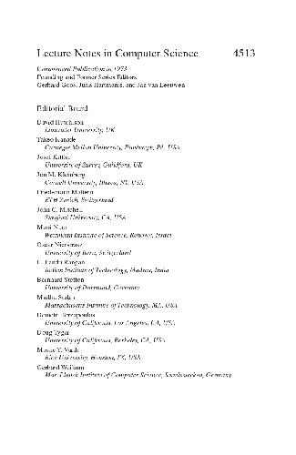 Bioinformatics Using Computational Intelligence Paradigms