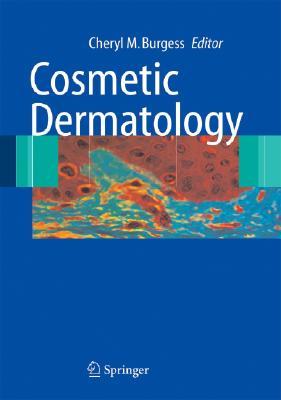 Cosmetic Dermatology