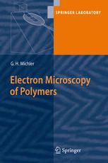 Esterification of Polysaccharides [With CDROM]