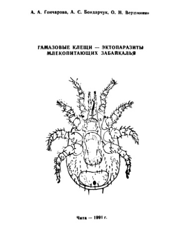 Machine Learning And Data Mining In Pattern Recognition Second International Workshop, Mldm 2001, Leipzig, Germany, July 25 27, 2001, Proceedings