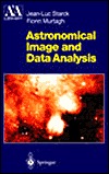 Astronomical Image and Data Analysis