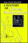 A History of Chinese Mathematics