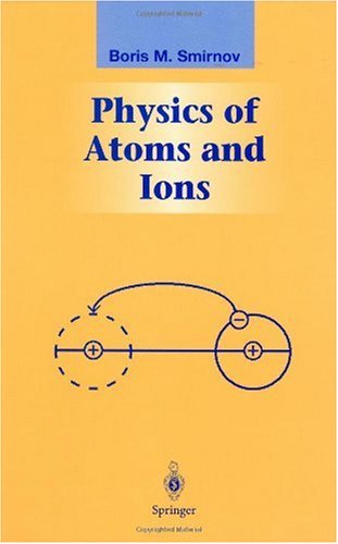 Fundamentals Of Semiconductors