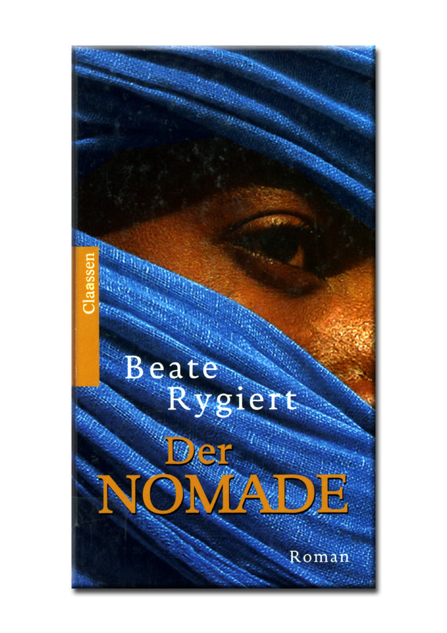 Der Nomade