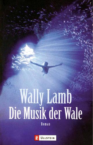 Die Musik der Wale