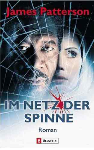 Im Netz Der Spinne