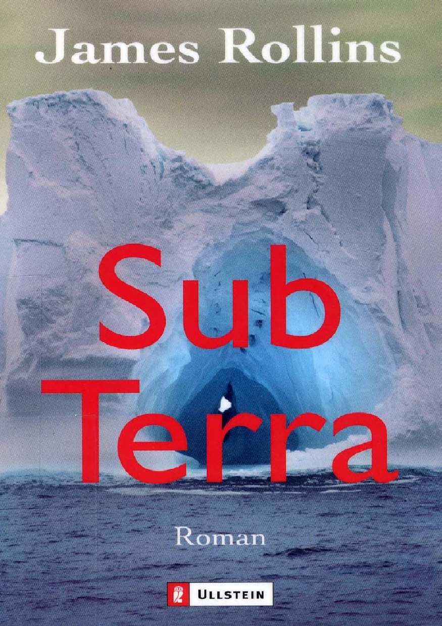 Sub Terra