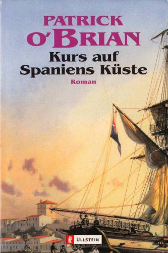 Die Inseln der Paschas