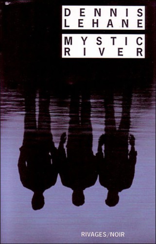 Mystic River