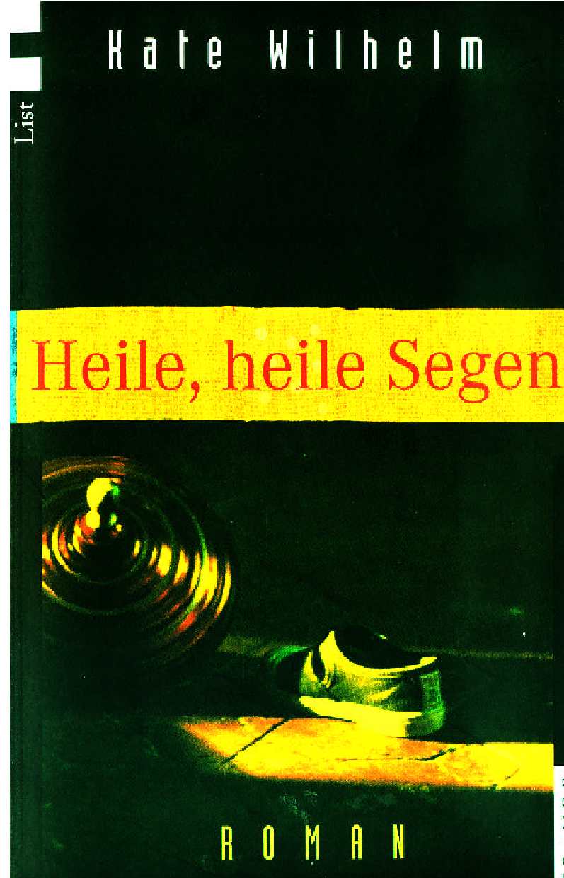 Heile, Heile Segen