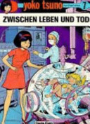 Zwischen Leben und Tod