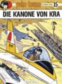 Die Kanone von Kra