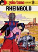 Rheingold