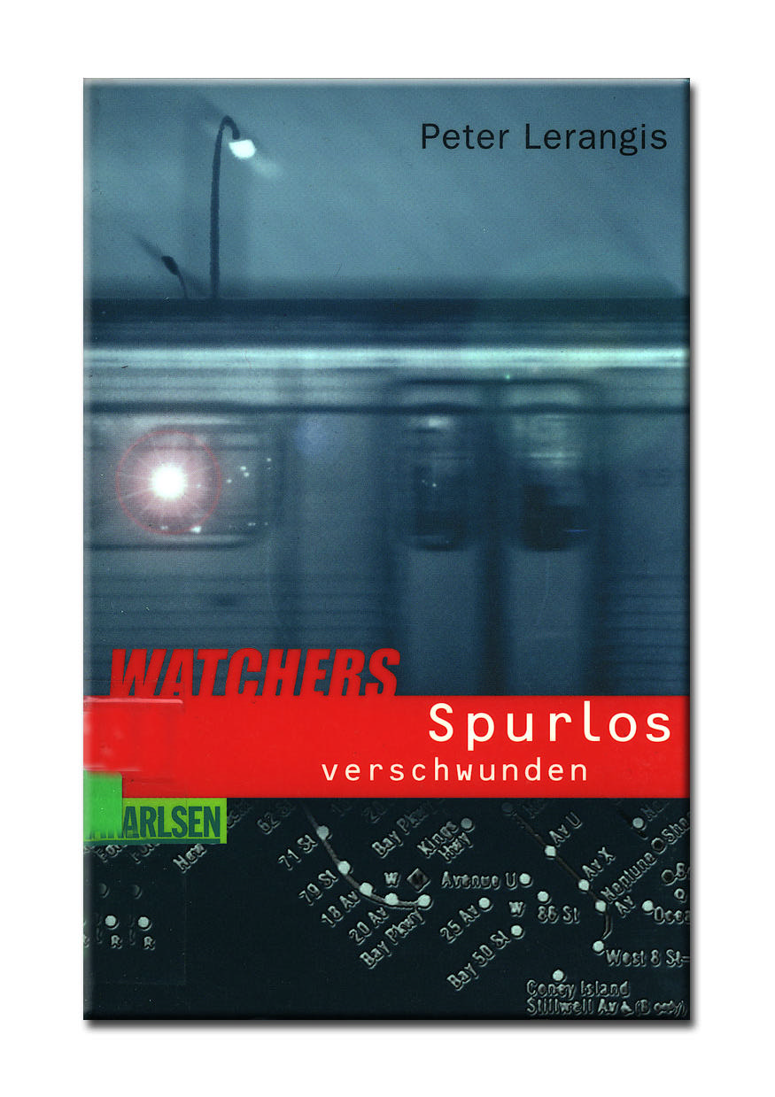 Watchers