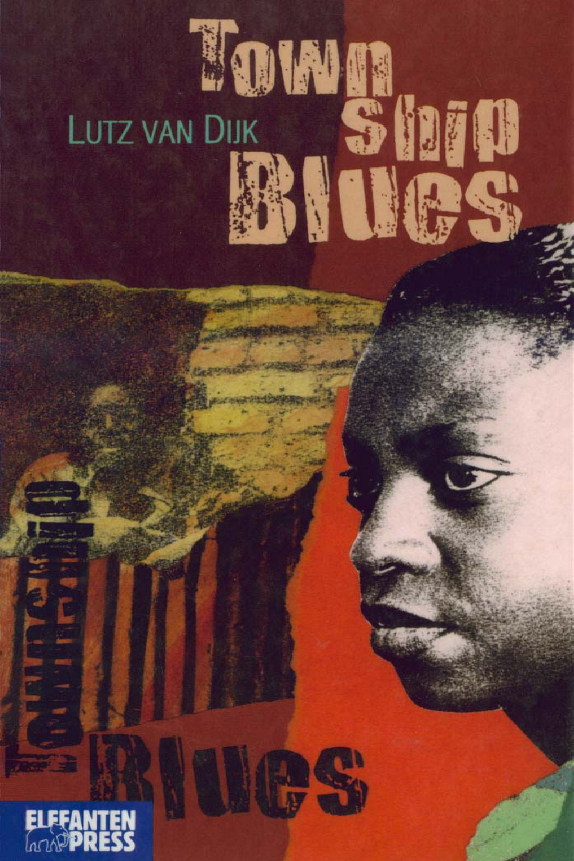 Township Blues