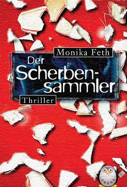 Der Scherbensammler