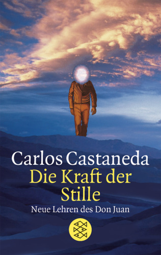 Die Kraft der Stille