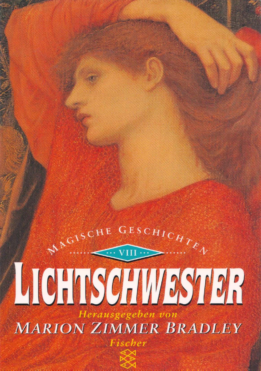 Lichtschwester
