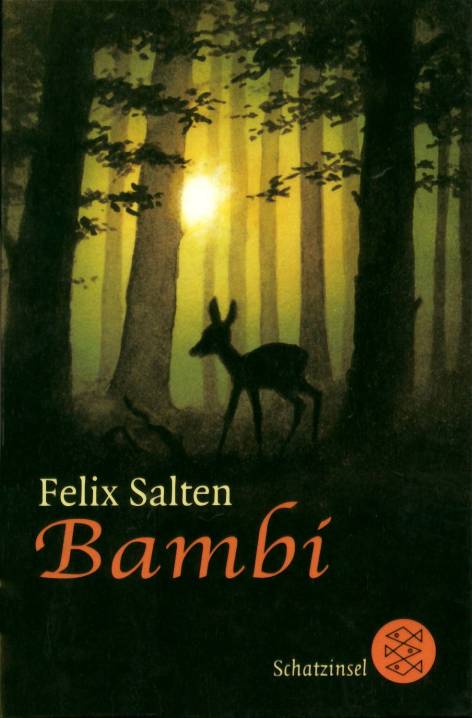 Bambi