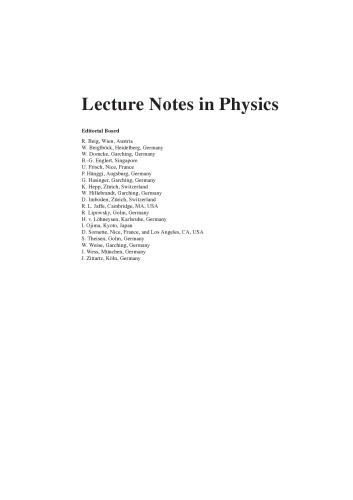 Ernst Equation and Riemann Surfaces