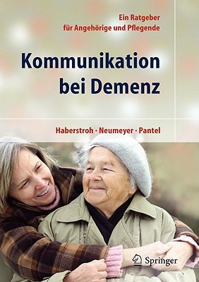 Kommunikation Bei Demenz