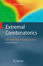 Extremal Combinatorics