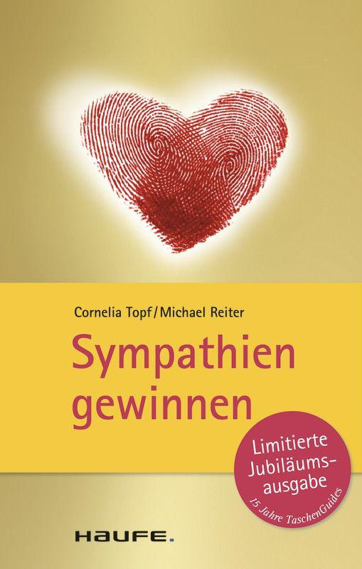 Sympathien gewinnen