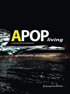 Apo Pliving