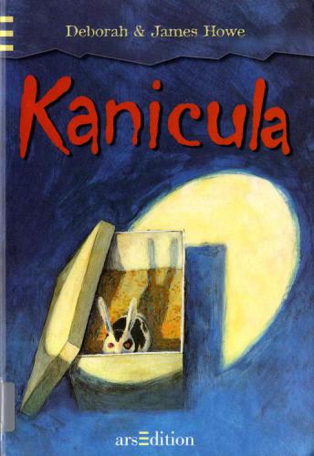 Kanicula