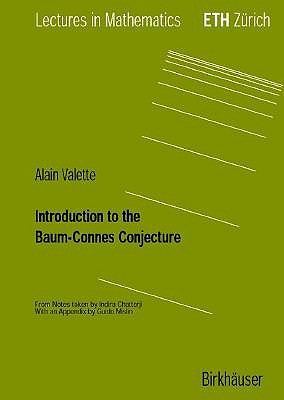 Introduction to the Baum-Connes Conjecture