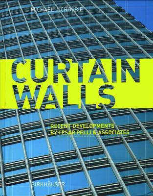 Curtain Walls