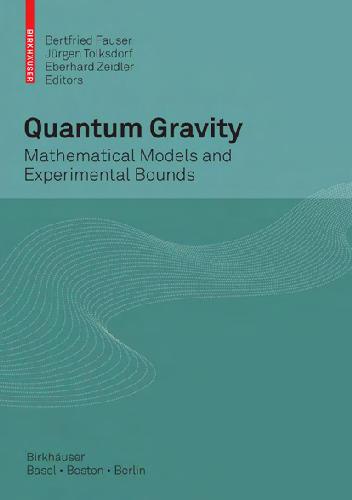 Symplectic Geometry and Quantum Mechanics