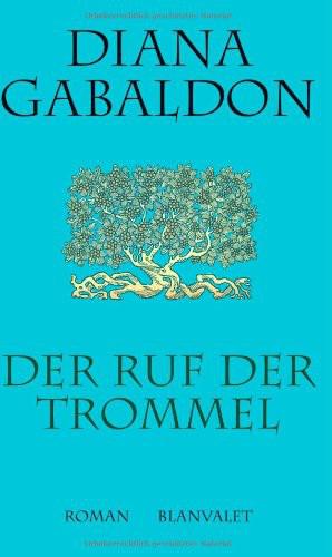 Der Ruf Der Trommel