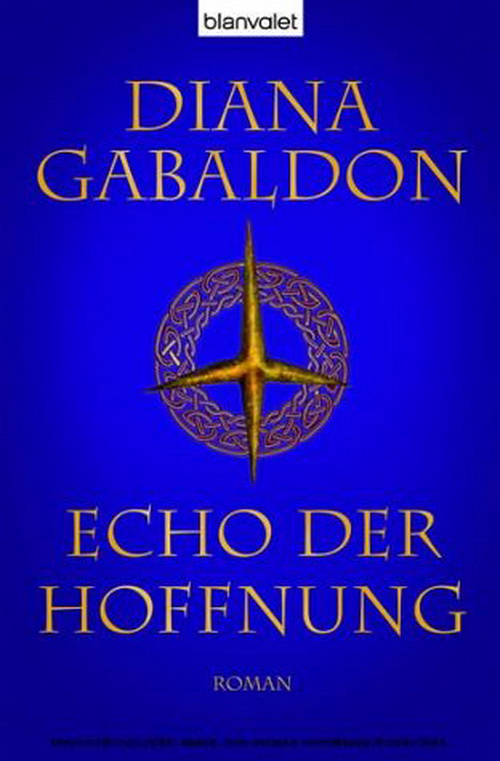 Echo der Hoffnung