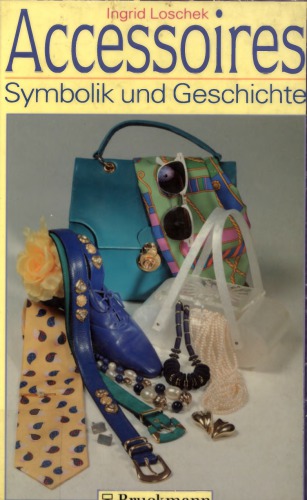 Accessoires