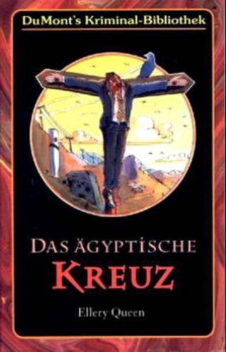 Das ägyptische Kreuz