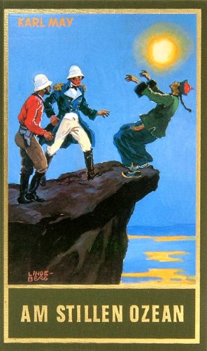 Am Stillen Ozean