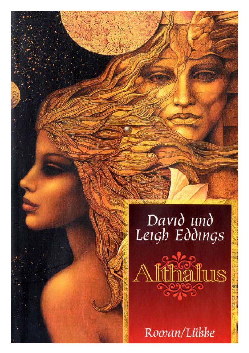 Althalus