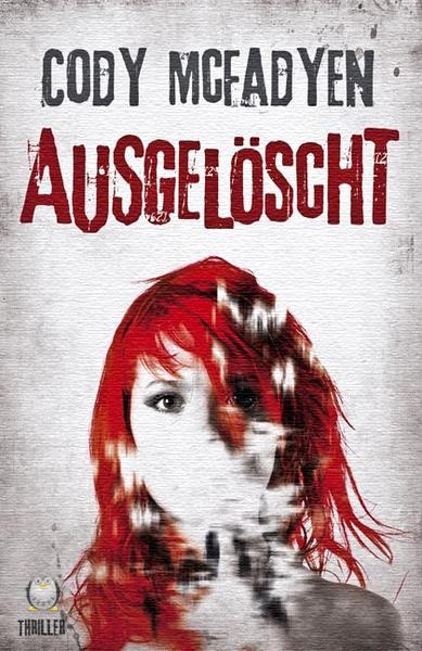 Ausgelöscht