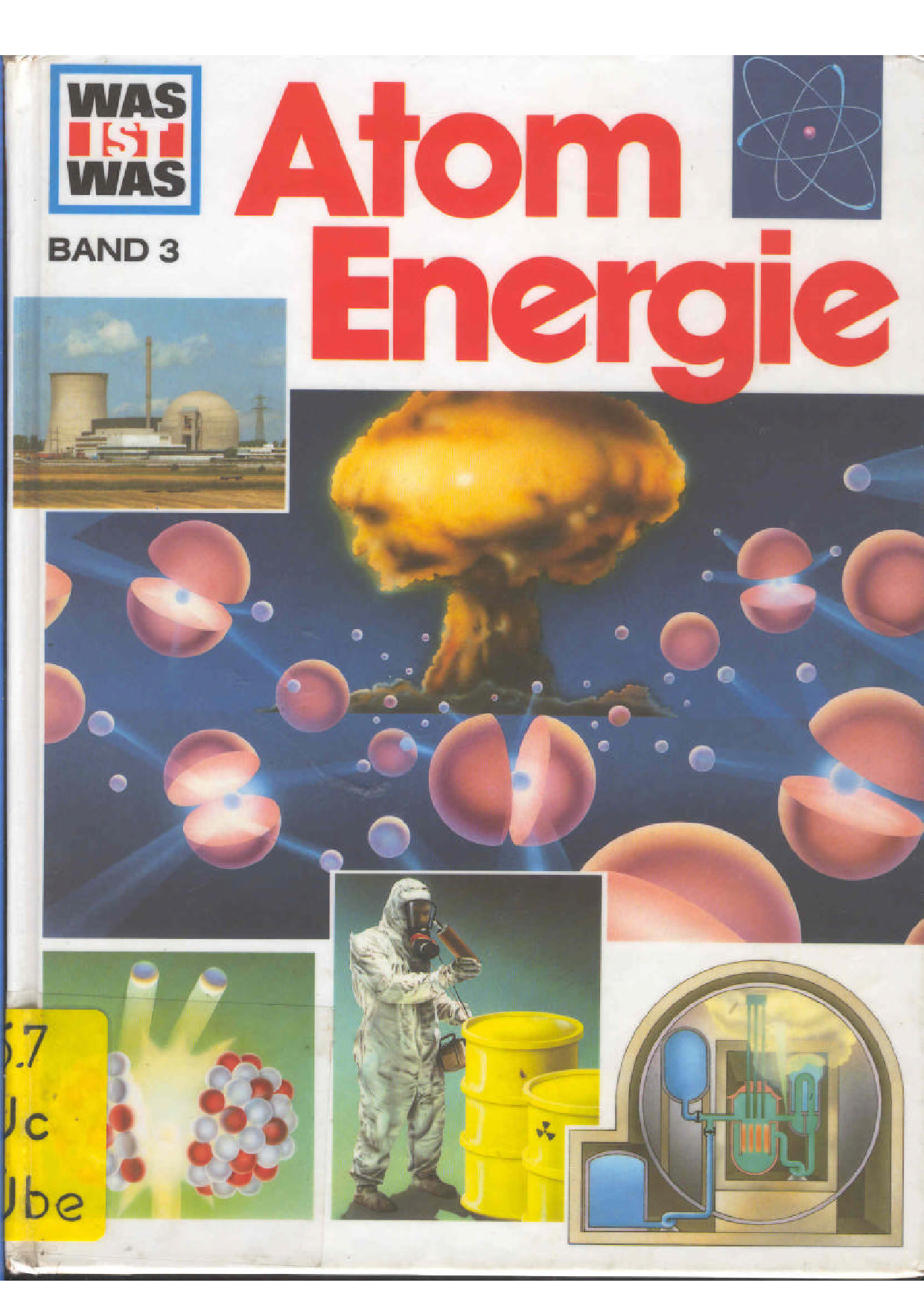 Energie