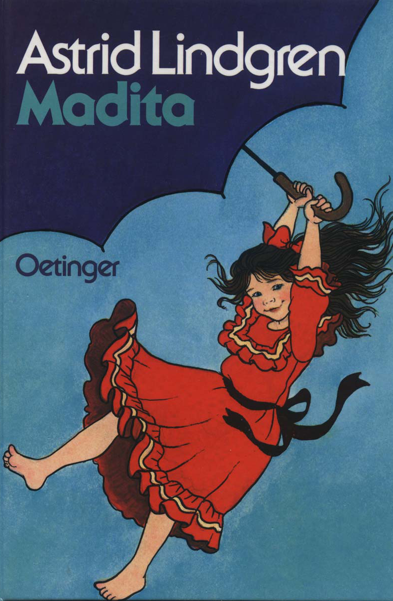 Madita