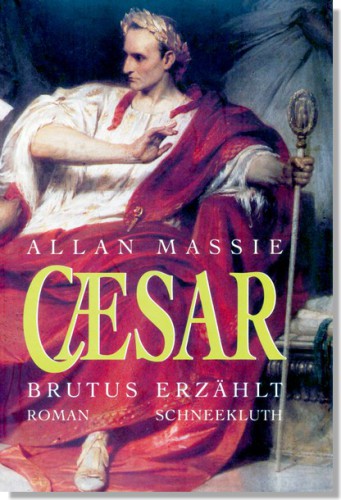 Caesar 