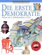 Die Erste Demokratie